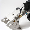 Exothermic Technologies Pulsefire LRT / UBF Sling PF-SLING