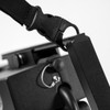 Exothermic Technologies Pulsefire LRT / UBF Sling PF-SLING