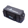 Exothermic Technologies Pulsefire Carry Bag PF-BAG