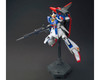 Bandai 1/144 HGUC #203 Zeta Gundam "Zeta Gundam" Plastic Model Kit BAS2374531