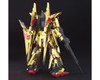 Bandai 1/144 HGUC #136 MSN-001 Delta Gundam "Gundam UC MSV" Plastic Model Kit  BAS2140531