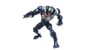 BLOKEES Marvel Rivals Champion Class Venom Model Kit