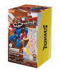 BLOKEES Marvel Rivals Champion Class Rocket Raccoon Model Kit