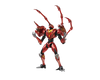 BLOKEES Marvel Rivals Champion Class Peni Parker Model Kit