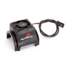DYNS7750 Motor Cooling Fan: 1/10th Scale