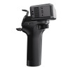 Creality Otter Lite Wireless 3D Scanner 4008050059