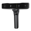 Creality Otter Lite Wireless 3D Scanner 4008050059
