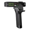 Creality Otter Lite Wireless 3D Scanner 4008050059