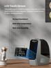 Creality Space Pi(Single) Filament Dryer 4005010073