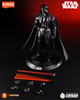 Blokees Star Wars Champion Class Empire Strikes Back Darth Vader