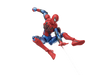 Blokees Marvel Rivals Champion Class CC06 Spider-Man