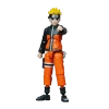 Blokees Naruto Shippuden Legend Edition 01 Kurama (Nine Tails)