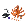 Blokees Naruto Shippuden Legend Edition 01 Kurama (Nine Tails)