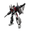 Blokees Transformers Bumblebee Movie Classics Class 25 Blitzwing
