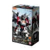 Blokees Transformers Bumblebee Movie Classics Class 25 Blitzwing