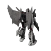 Blokees Transformers Bumblebee Movie Classics Class 25 Blitzwing