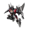 Blokees Transformers Bumblebee Movie Classics Class 25 Blitzwing