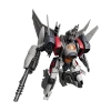 Blokees Transformers Bumblebee Movie Classics Class 25 Blitzwing