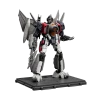 Blokees Transformers Bumblebee Movie Classics Class 25 Blitzwing
