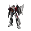 Blokees Transformers Bumblebee Movie Classics Class 25 Blitzwing