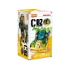 Blokees Wheels Transformers C02 Wreck n’ Rule