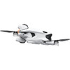 Antigravity - A1 8K 360 Remote Control Drone - Infinity Bundle - White DE001-03
