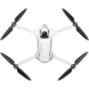 Antigravity - A1 8K 360 Remote Control Drone - Infinity Bundle - White DE001-03