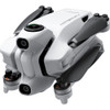Antigravity - A1 8K 360 Remote Control Drone - Infinity Bundle - White DE001-03