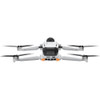 Antigravity - A1 8K 360 Remote Control Drone - Infinity Bundle - White DE001-03