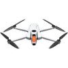 Antigravity - A1 8K 360 Remote Control Drone - Explorer Bundle - Under 249g - White