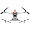 Antigravity - A1 8K 360 Remote Control Drone - Explorer Bundle - Under 249g - White