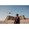 Antigravity - A1 8K 360 Remote Control Drone - Explorer Bundle - Under 249g - White