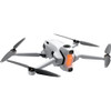 Antigravity - A1 8K 360 Remote Control Drone - Explorer Bundle - Under 249g - White