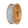 Creality Hyper ABS Filament 1kg