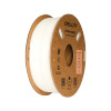 Creality Hyper ABS Filament 1kg