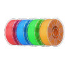 Creality Hyper PLA RFID Filament 1kg