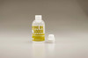 KYOSIL50000 Silicone Shock Oil, 30wt, 2oz