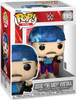 Pop! Funko : WWE - Jesse "The Body" Ventura #195