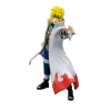 Blokees Naruto Champion Class CC03 Minaato Uzumaki