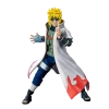 Blokees Naruto Champion Class CC03 Minaato Uzumaki