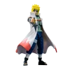 Blokees Naruto Champion Class CC03 Minaato Uzumaki