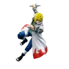 Blokees Naruto Champion Class CC03 Minaato Uzumaki