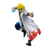 Blokees Naruto Champion Class CC03 Minaato Uzumaki