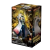 Blokees Naruto Champion Class CC03 Minaato Uzumaki