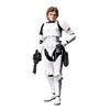 Blokees Star Wars Champion Class A New Hope Han Solo Stormtrooper