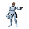 Blokees Star Wars Champion Class A New Hope Luke Skywalker Stormtrooper