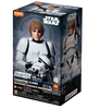 Blokees Star Wars Champion Class A New Hope Luke Skywalker Stormtrooper