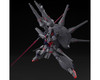 Bandai HGCE 1/144 Legend Gundam "Gundam SEED Freedom" Plastic Model Kit BAS2794160