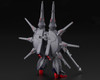 Bandai HGCE 1/144 Legend Gundam "Gundam SEED Freedom" Plastic Model Kit BAS2794160