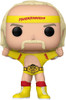 Pop! Funko : WWE - Hulk Hogan #149